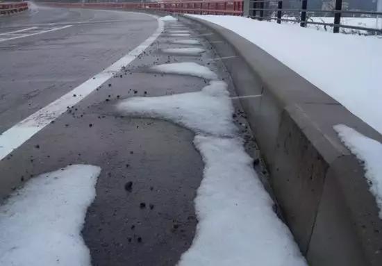 狂砸800亿的北京大兴机场终于完美面世,厉害了,我的国