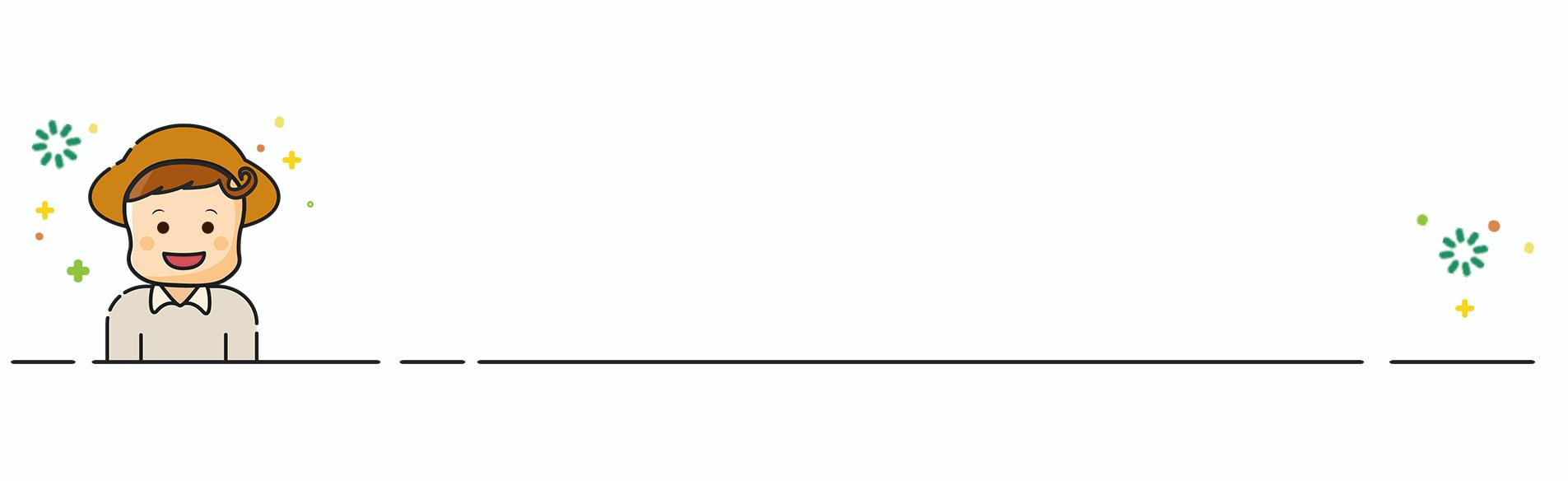 中暑是怎么回事,孩子中暑了恶心呕吐怎么办