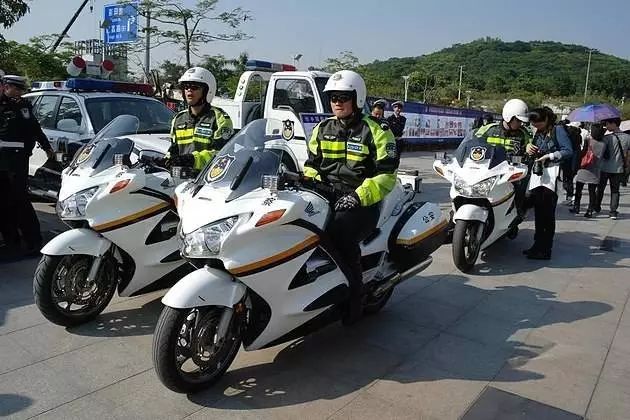 深圳通讯录,深圳通讯录推荐