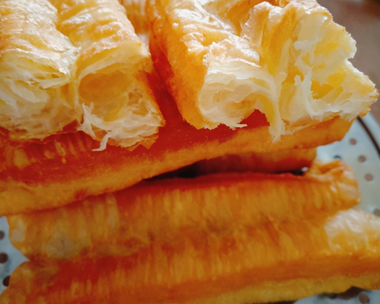 化学和生活相关视频,化学与生活馒头