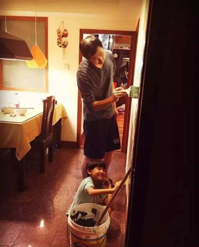 王昱珩不上班做到财富自由,最强大脑王昱珩清华毕业后不上班