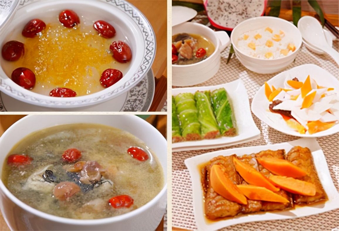 坐月子注意事项产后宝妈,坐月子宝妈这三个事项要守住