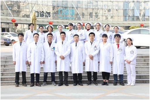 如果身边有人中风该怎么施救,身边有人晕倒怎么急救