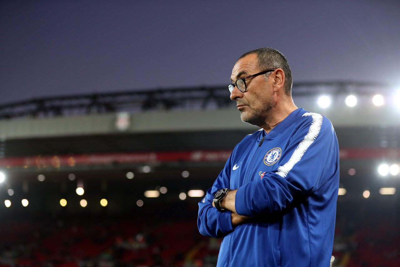 鐡滃竻vs钀ㄥ唴鎬佸害,钀ㄥ唴绂婚槦鐡滃竻闇告皵鍥炲簲