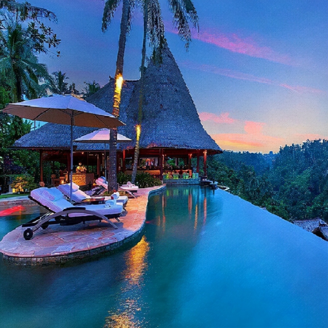 印度尼西亚的华人现状,印度尼西亚真实视频