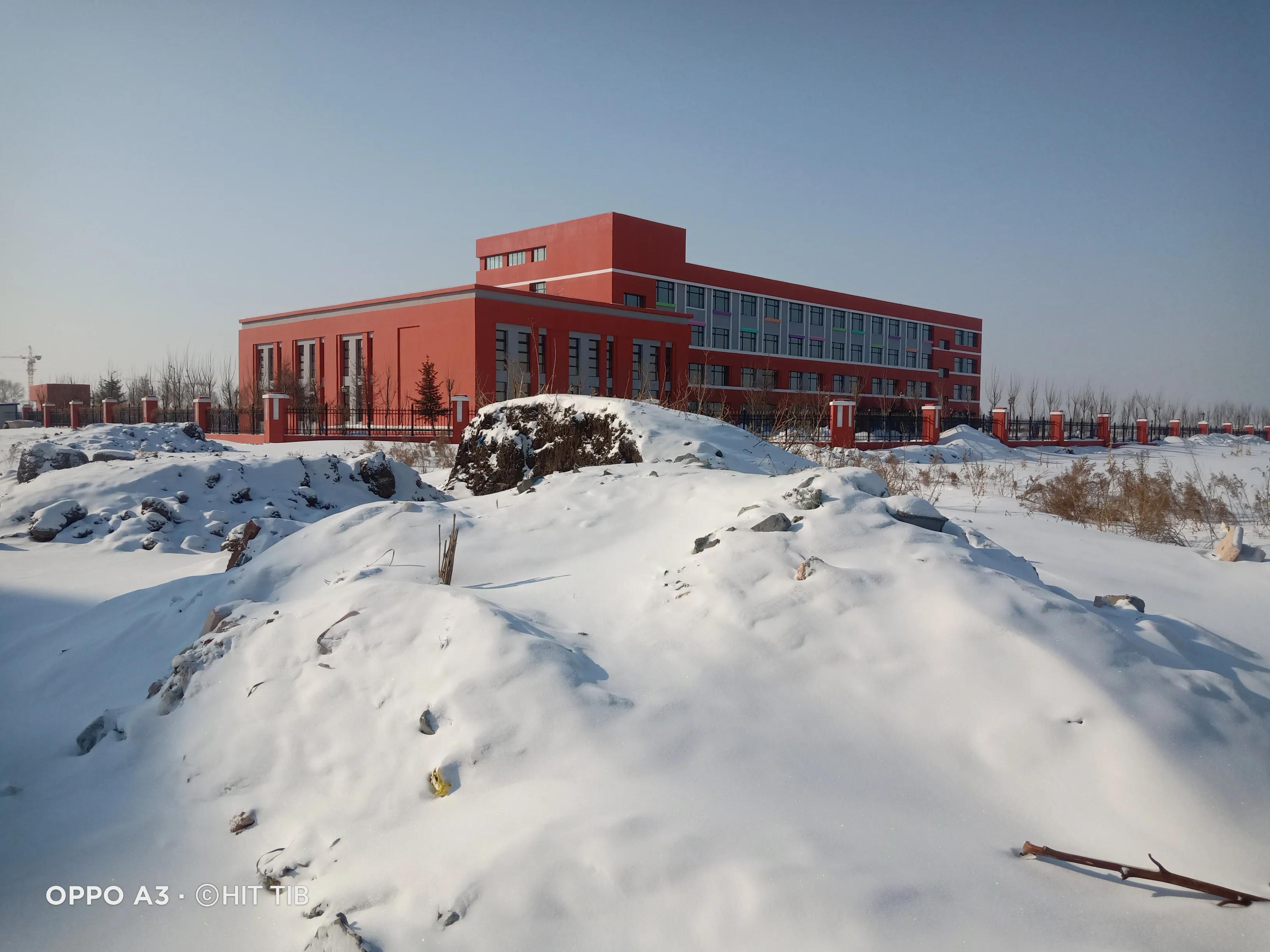 哈南万达小学招生,哈南万达小学是重点吗