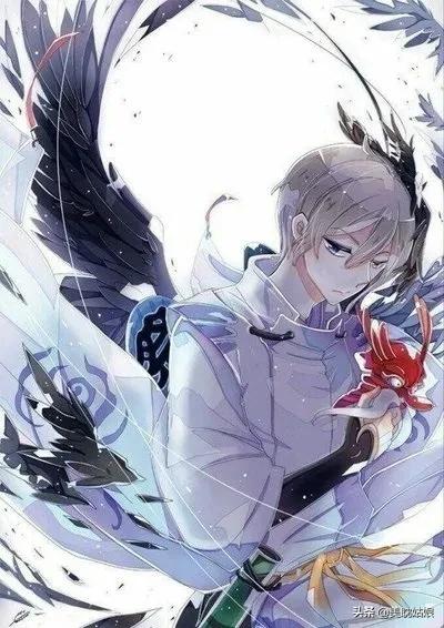 「bl强强灵异甜爽文」直播成精app