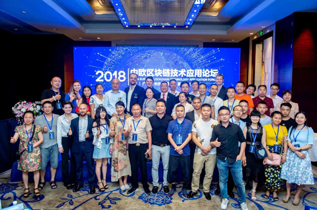 公关活动策划方案ppt,活动策划公关