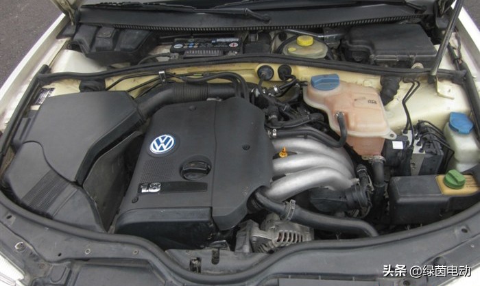 20年的老白干,20年老白