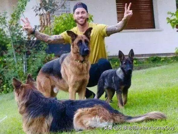 男足无缘世界杯了吗,国足是没踢进世界杯吗