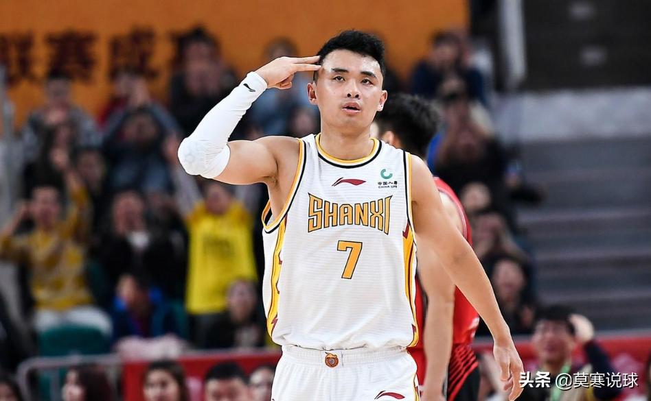 cba各队球员交易情况最新信息,聊聊cba