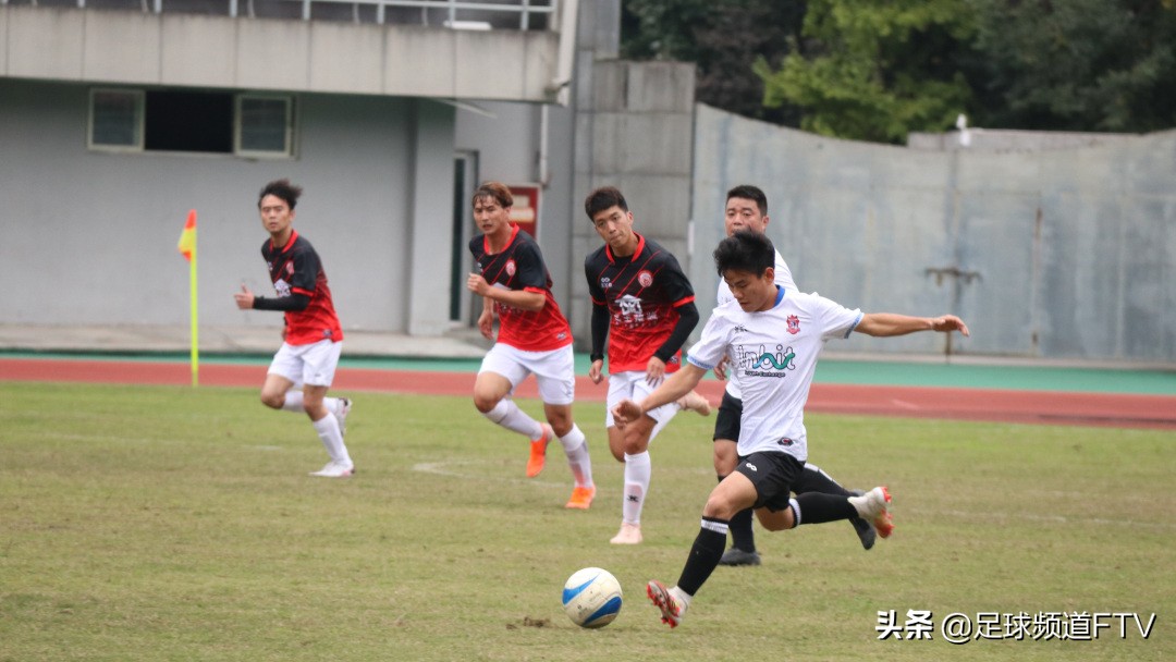 四川足球大区分组赛,四川业余足球联赛