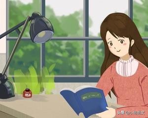 暑假补课怎么合理,寒假给孩子补课的最好方法