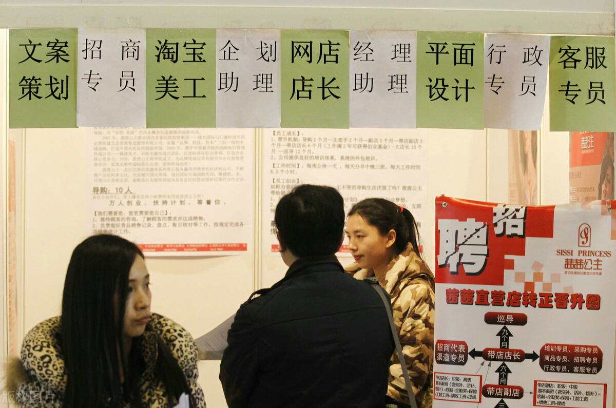 自己想开网店怎么寻找进货渠道,网店的进货渠道怎么找