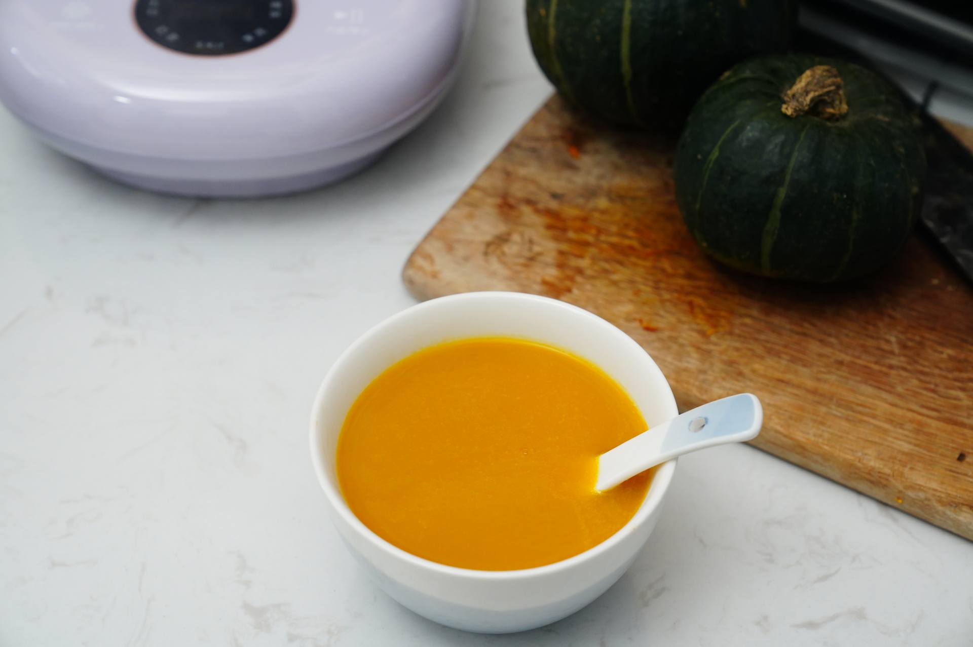 双11厨房电器推荐,双十一买哪一款九阳破壁机