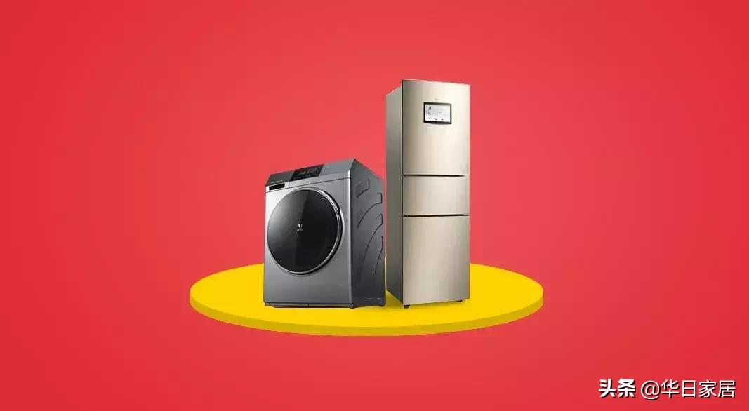 2019,331厂购会|蓝蓝部落,梦想起航的地方