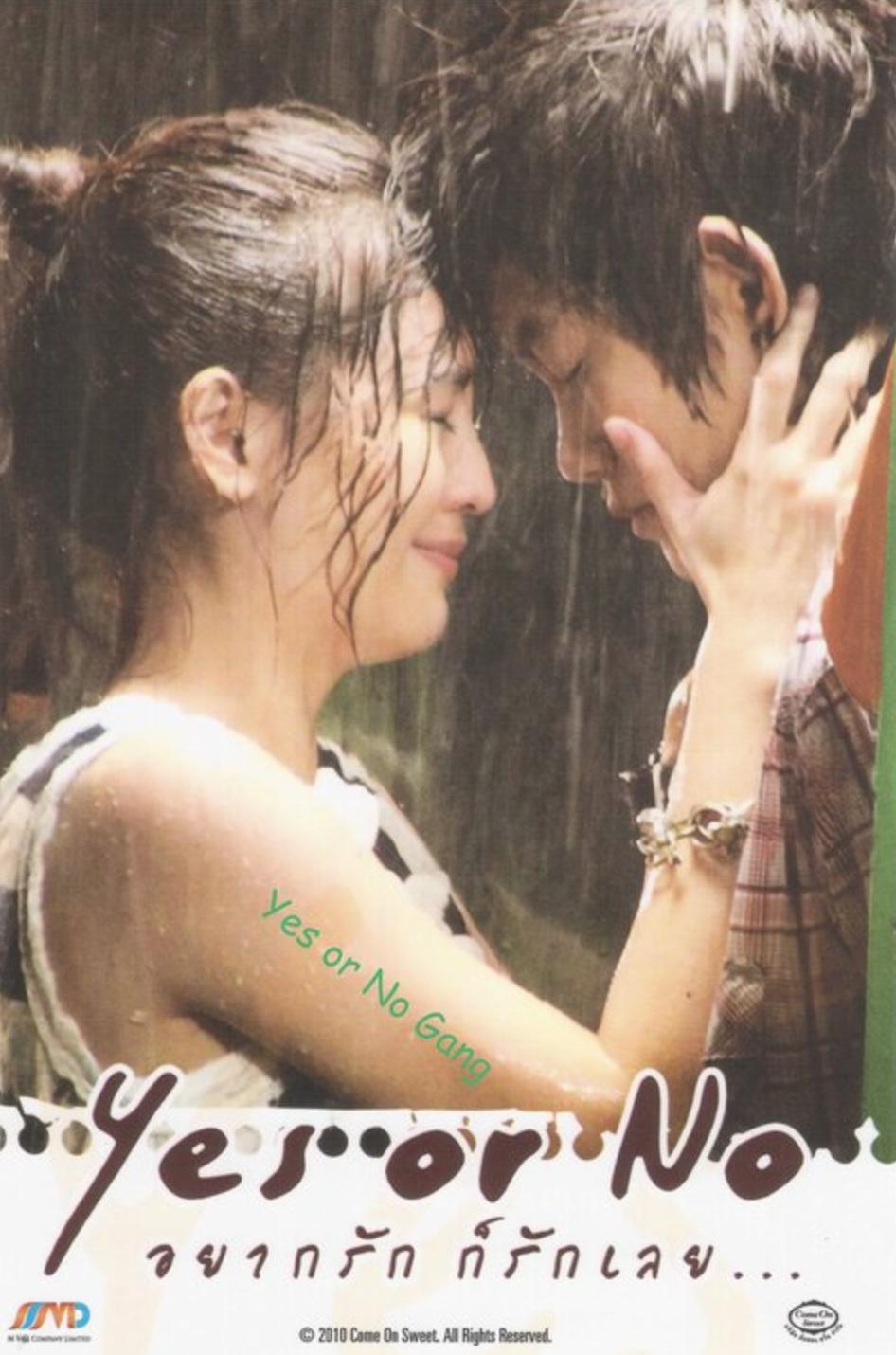 唯美电影短片小清新,温情小清新电影