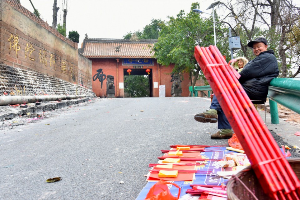 淮口科玛小镇风情街,淮口科玛小镇的抖音