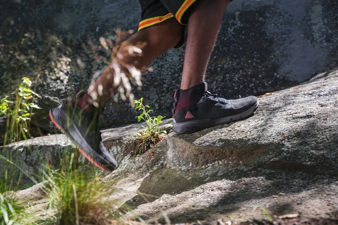 鎴峰鍝佺墝涓栫晫鍗佸ぇ椤剁骇鎴峰鍝佺墝,鎴峰鎬т环姣旀渶楂樼殑鎴峰鍝佺墝