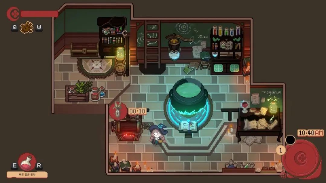 ns系统升级到17.01,ns系统升级需要重新安装游戏吗