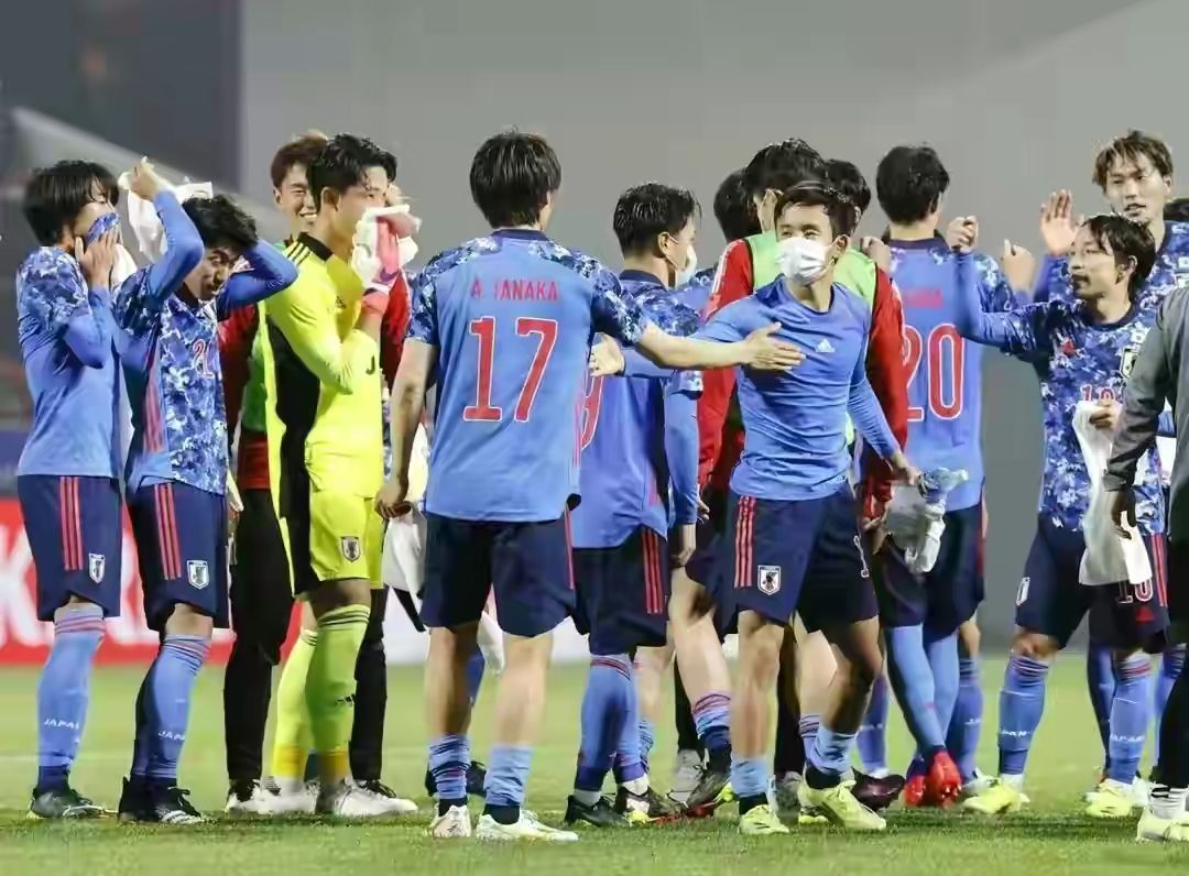 日本主帅称力争赢下西班牙,日本主帅豪言不惧怕任何对手