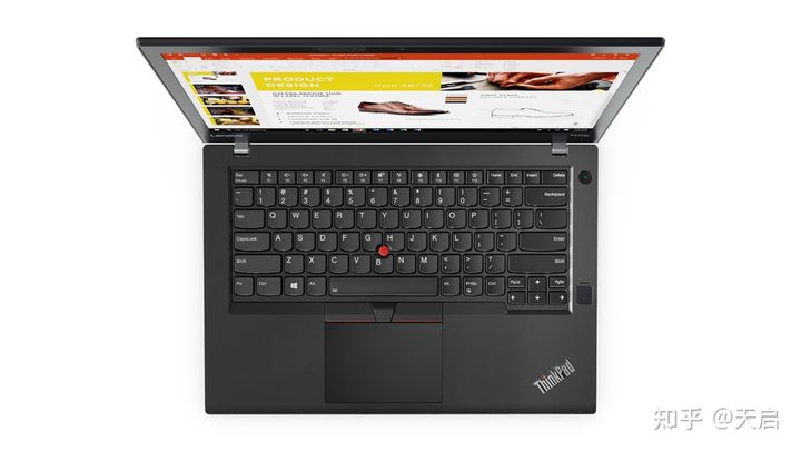 thinkpad论坛经典机型,2023年thinkpad捡垃圾指南p系列