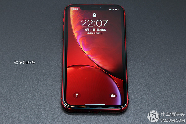 苹果iphonexr2019测评,苹果官网iphonexr开箱