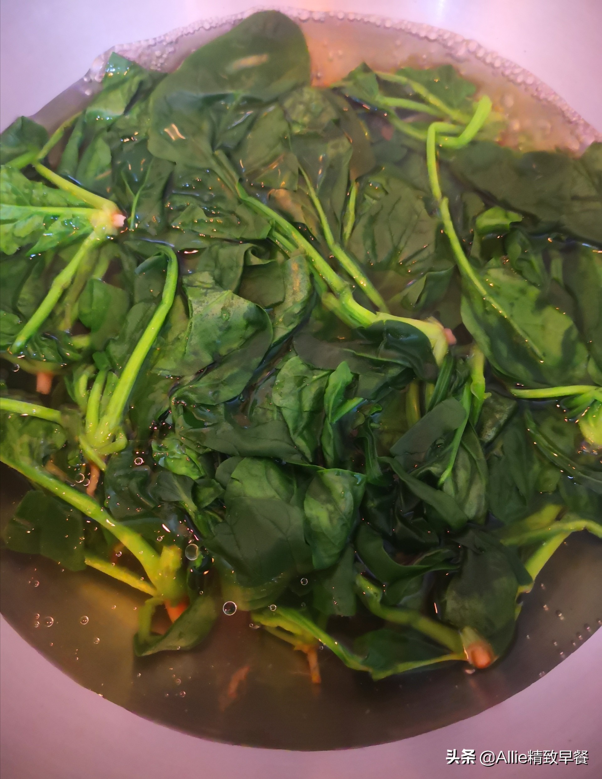 粉蒸鸭的正宗做法和配方视频,粉蒸鸭怎么做视频教程