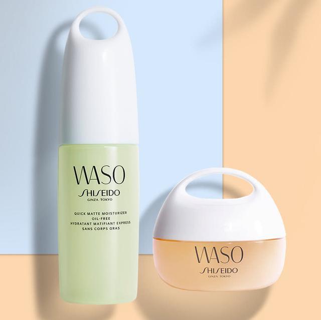 无限回购美白水乳,补水保湿提亮的大牌水乳