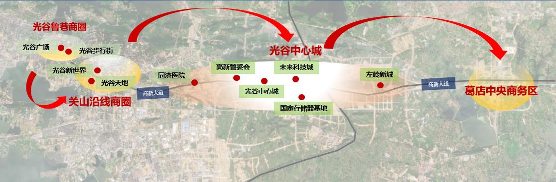 如果未来可以预见你有勇气面对吗,如果未来能预见