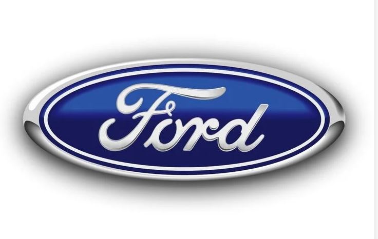 十大品牌汽车标志大全,史上最全汽车标志大全视频