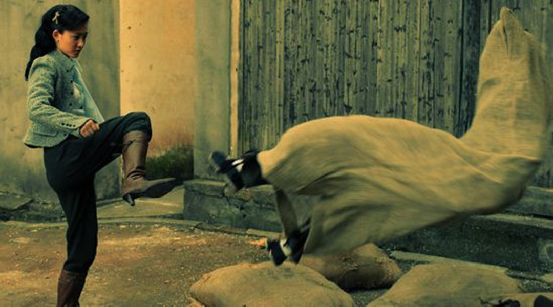 王丽坤比较好的电视剧有哪些,王丽坤最经典的电视剧