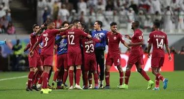 2024美洲杯是第几届美洲杯,美洲杯2024美洲杯赛程表