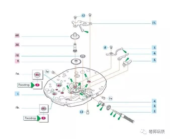 积家reverso翻转钢带保值吗,积家reverso翻转手表日本价格