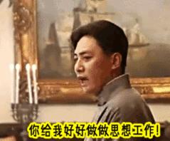 身体健康的因果,真正的身体健康才是硬道理