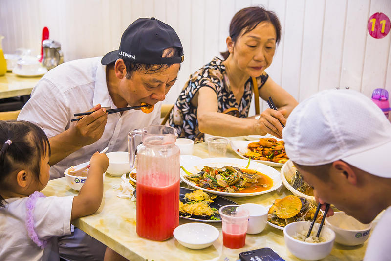 玩转三亚,玩转三亚日与夜