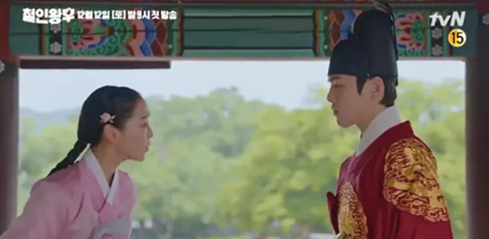 韩国古装剧抄袭大盘点,韩国电视剧抄袭中国古装剧