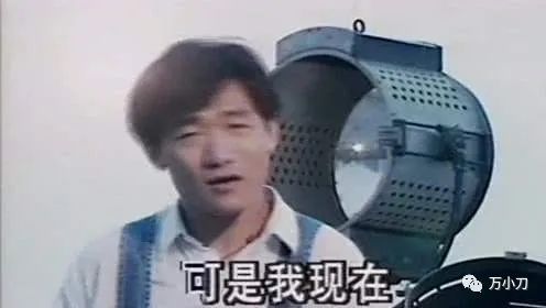 甜歌天后杨钰莹的风花雪月,甜歌天后