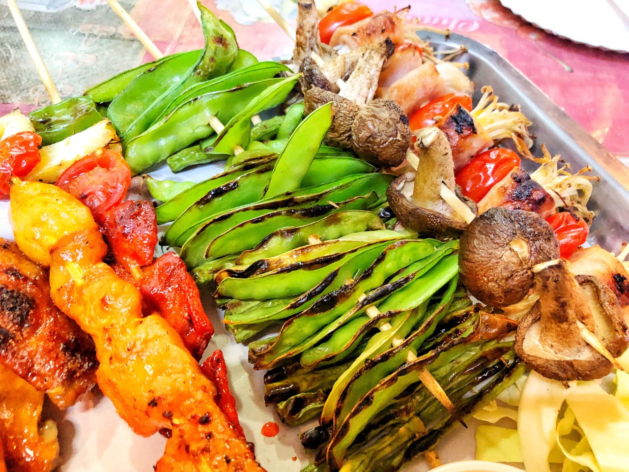 蜜月泰国一日游安排,泰国普吉岛碧海蓝天蜜月行