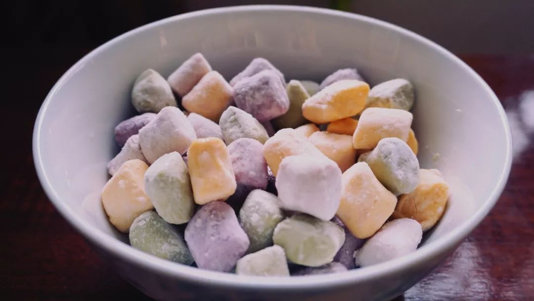 平价爱用小物的分享,推荐好用的爱用小物