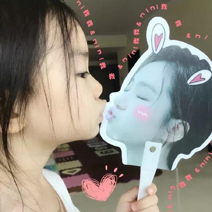 戚薇美妆博主,戚薇美妆推荐100种