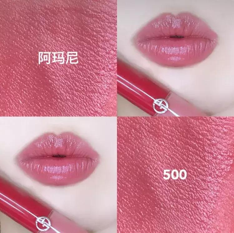 口红色号热卖排行榜10强2021年,口红色号热卖排行榜10强口红迪奥