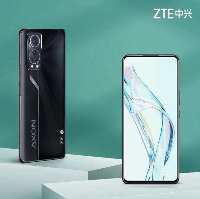 2022年智能手机新款,2025年后智能手机趋势