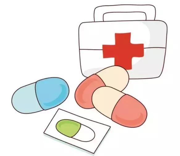 我竟然用一支口红的钱，承包了超市的半个货架？！