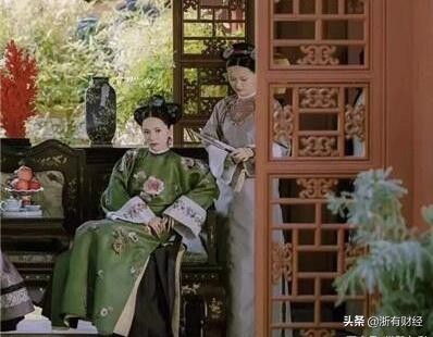 牛油果国外女生,牛油果外国女孩