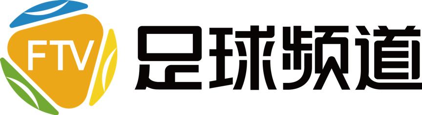 2019F5WC｜西湘好汉！湖南串湘西