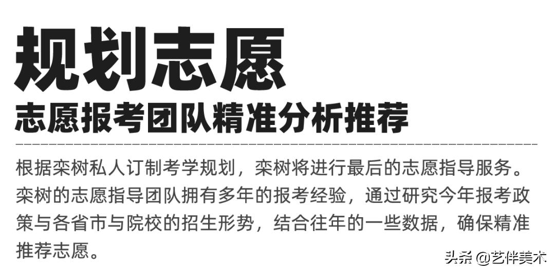 栾树画室官网,栾树画室怎么样