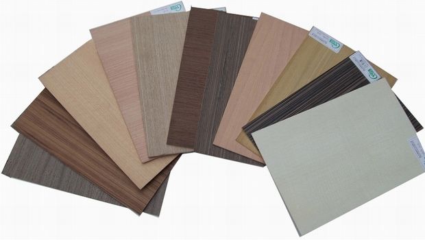 定制家具到底应该如何选板材,该不该花三四万铺木地板