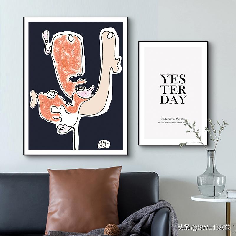 平价北欧风淘宝店,北欧风店铺推荐便宜