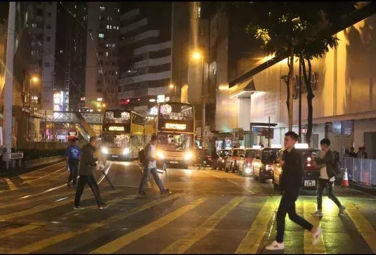 香港代购超过5000元税费,香港代购真的很赚钱吗